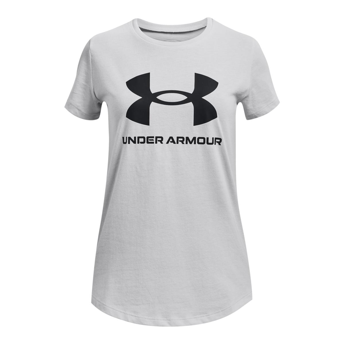 product/u/n/under-armour_1361182-014_0.jpg