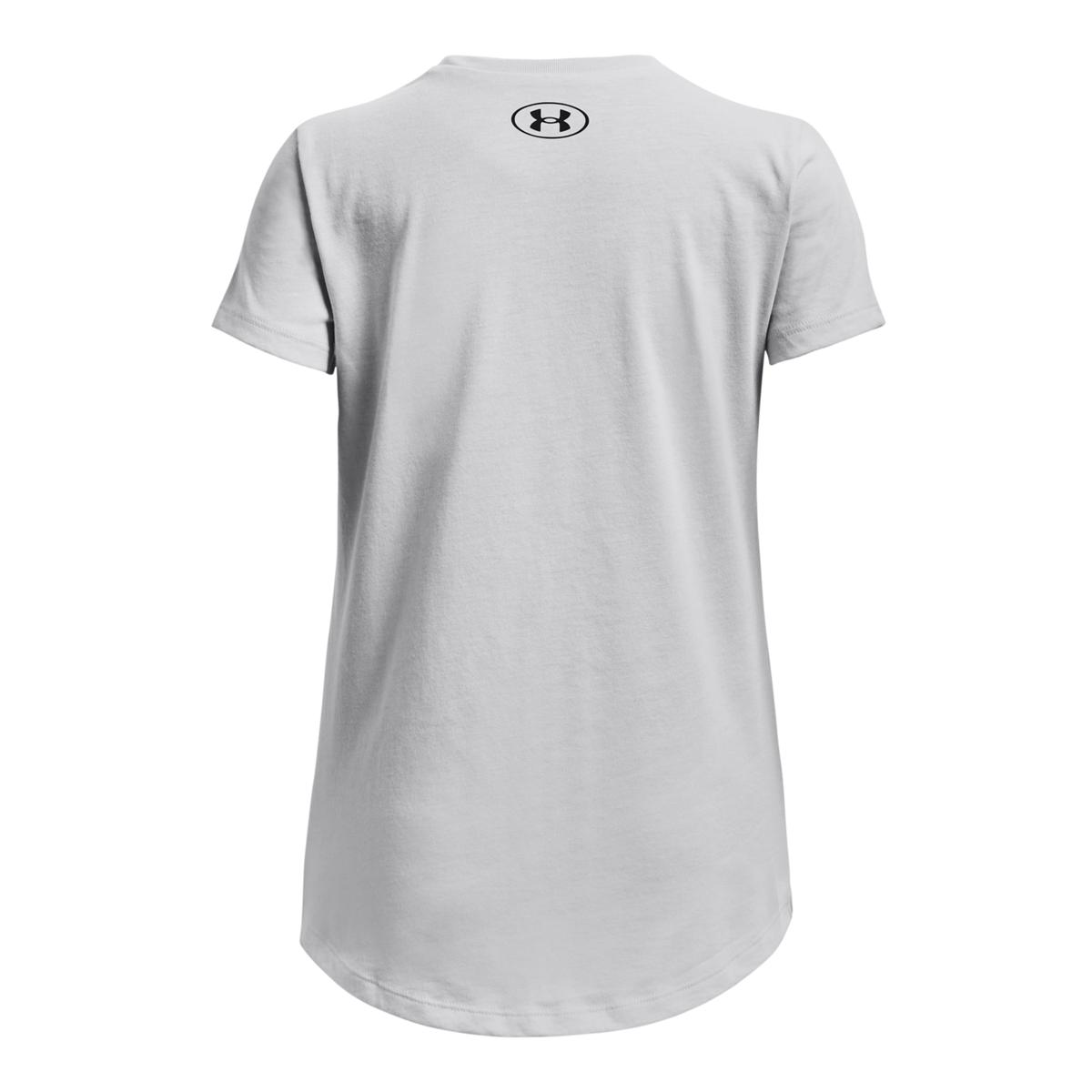 product/u/n/under-armour_1361182-014_1.jpg