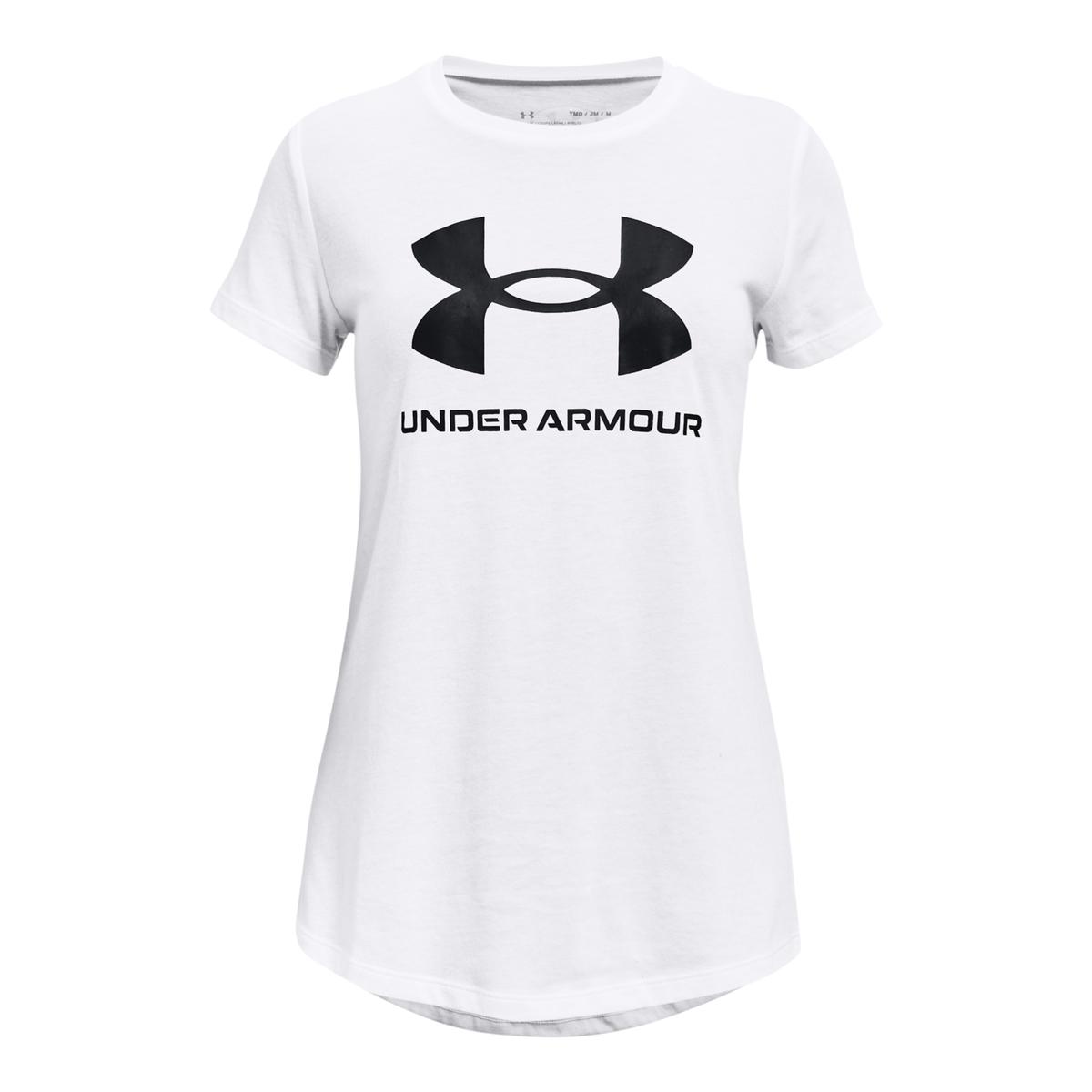 product/u/n/under-armour_1361182-100_0.jpg