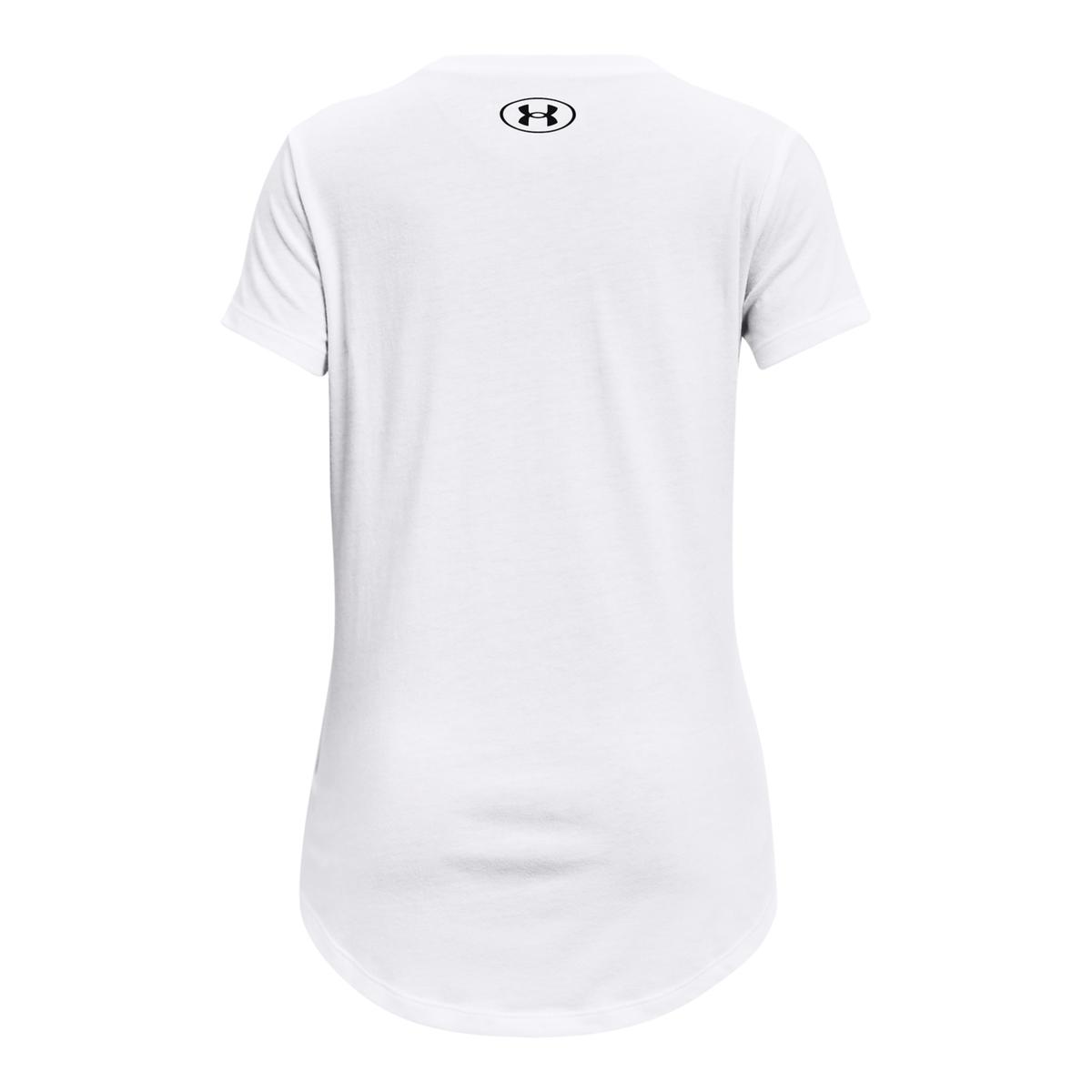 product/u/n/under-armour_1361182-100_1.jpg