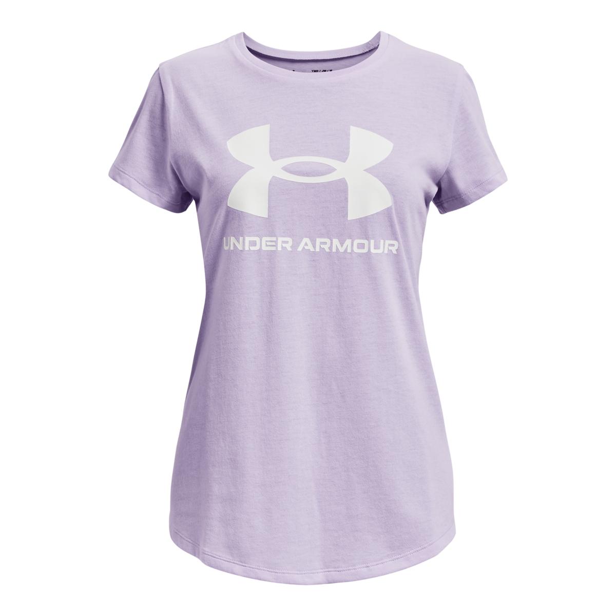 product/u/n/under-armour_1361182-515_00.jpg