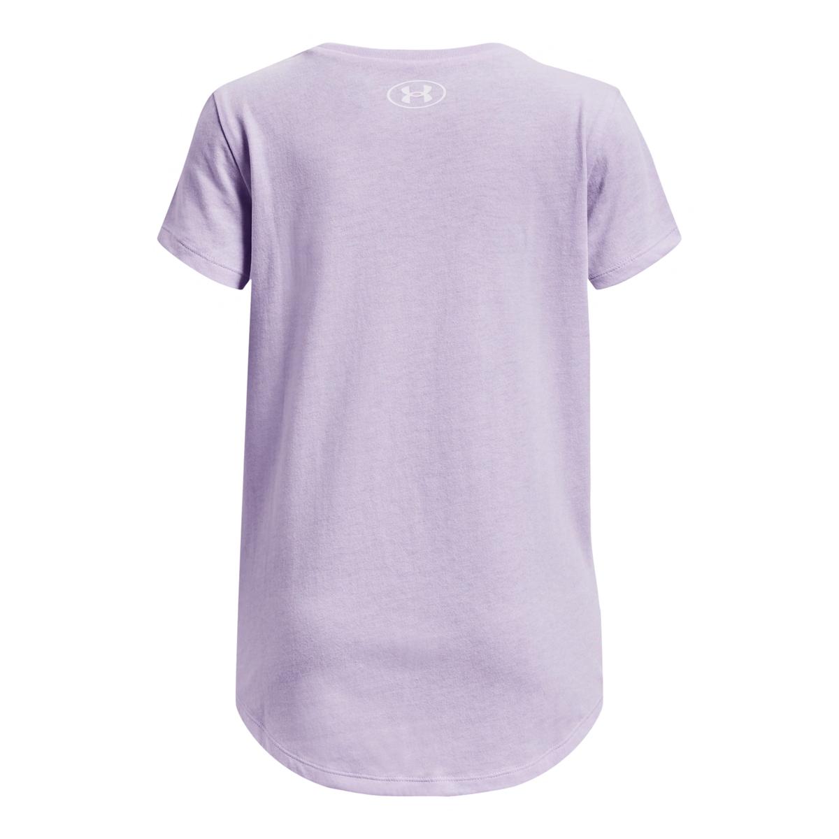 product/u/n/under-armour_1361182-515_1.jpg