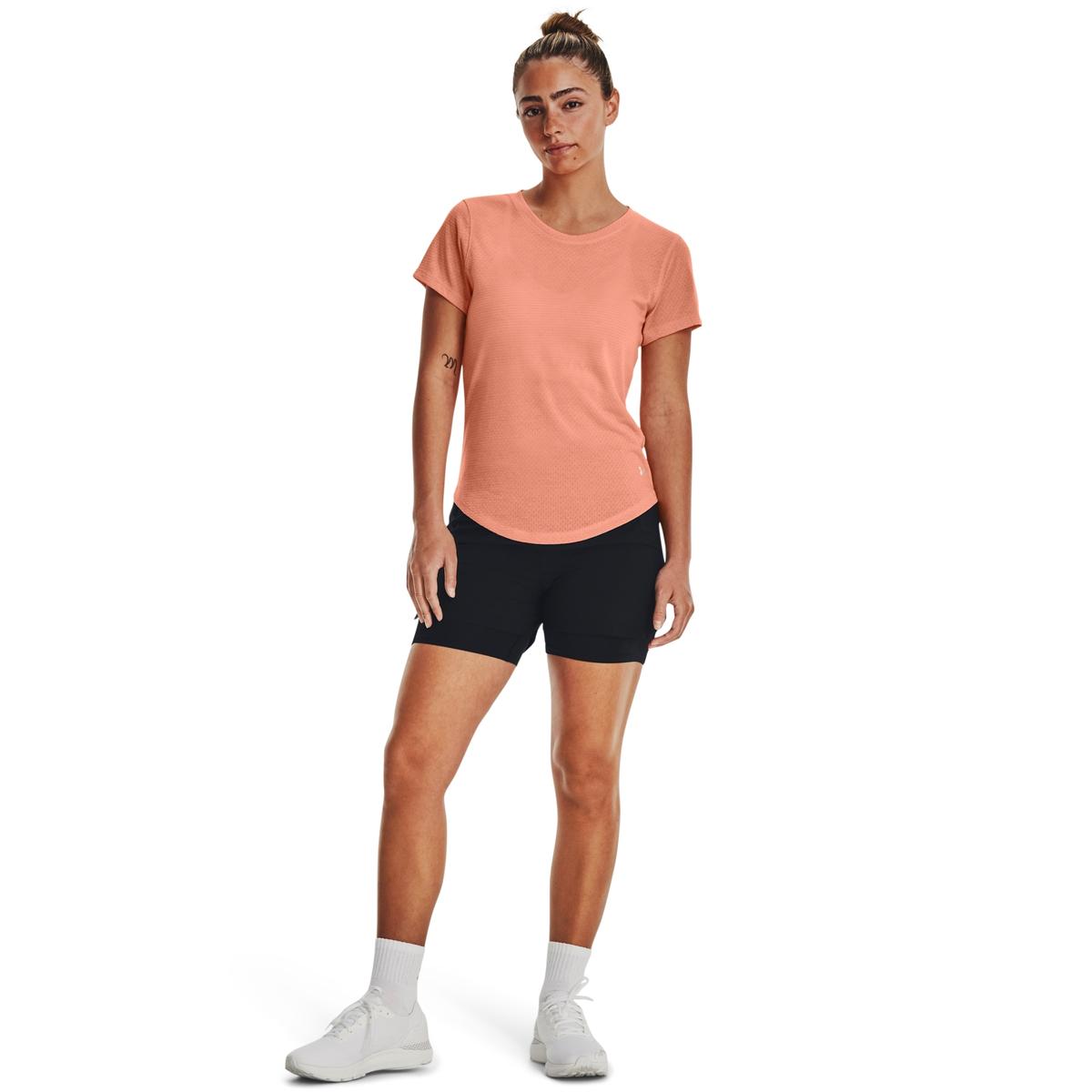 product/u/n/under-armour_1361371-963_2.jpg