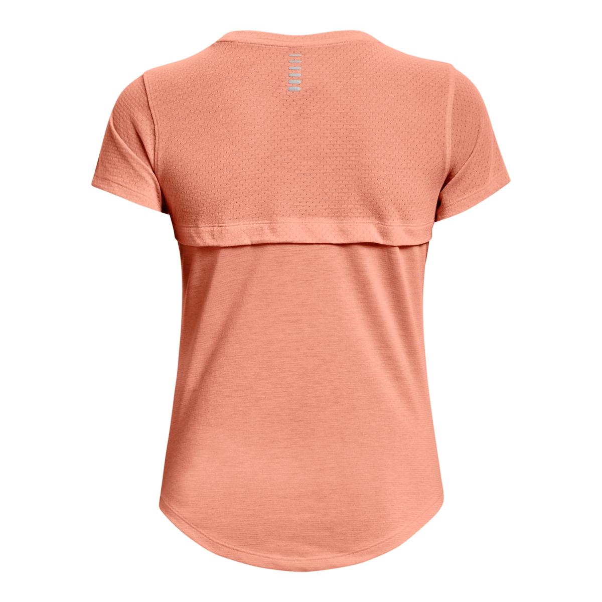 product/u/n/under-armour_1361371-963_4.jpg