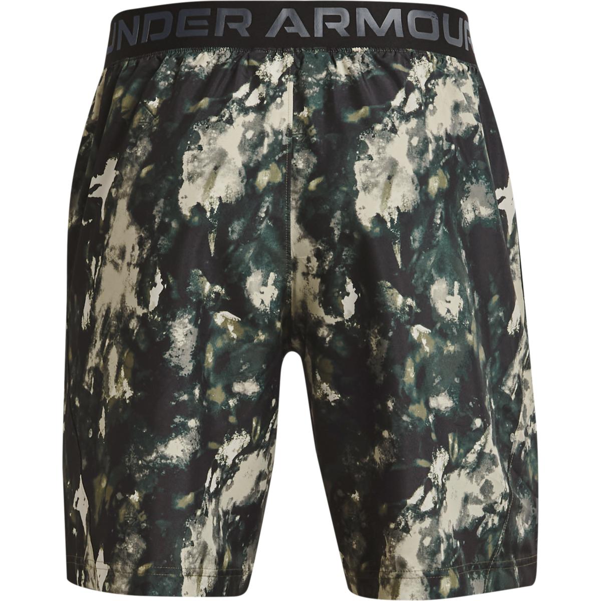 product/u/n/under-armour_1361436-390_10-nw050324.jpg