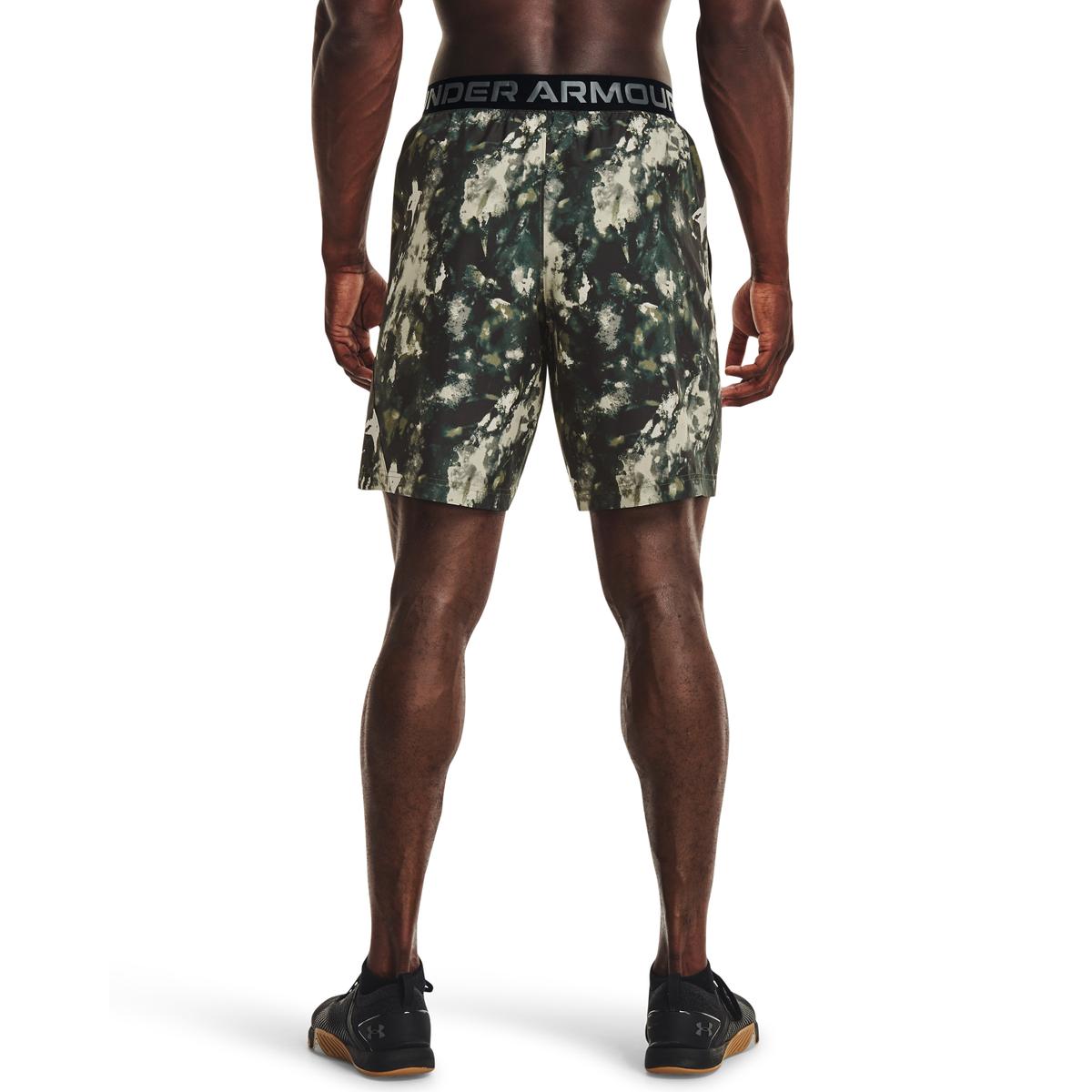 product/u/n/under-armour_1361436-390_14-nw050324.jpg