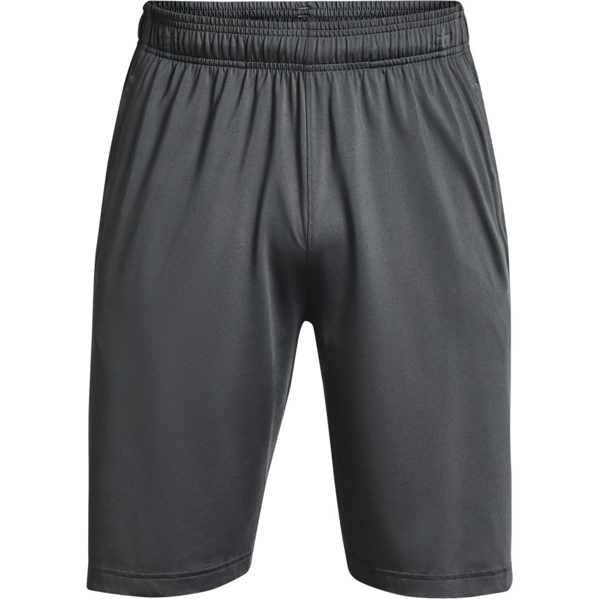 product/u/n/under-armour_1361511-012_00.jpg