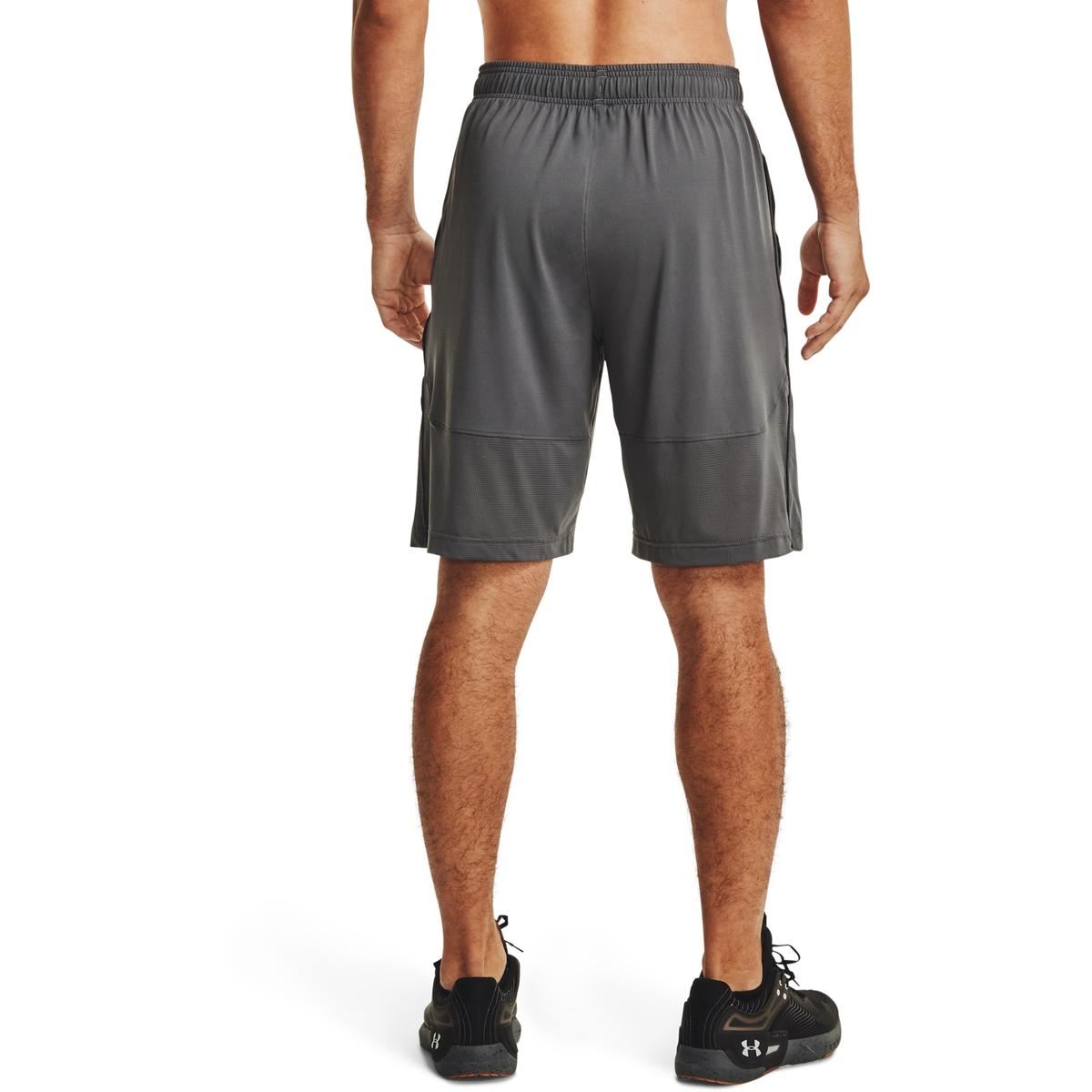 product/u/n/under-armour_1361511-012_1.jpg
