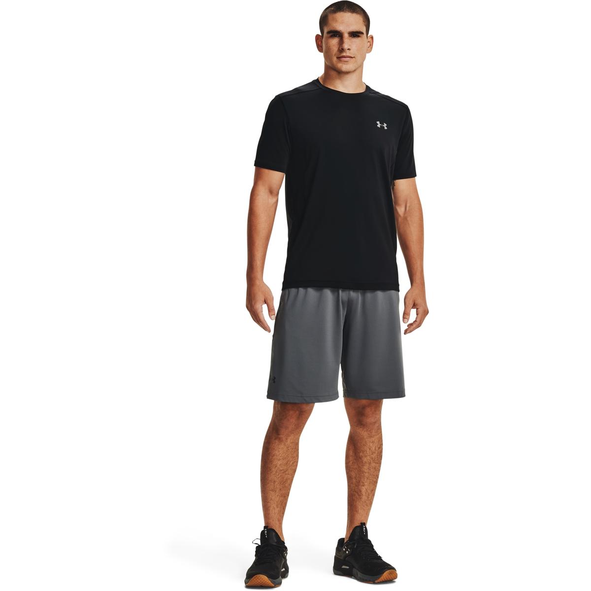product/u/n/under-armour_1361511-012_2.jpg