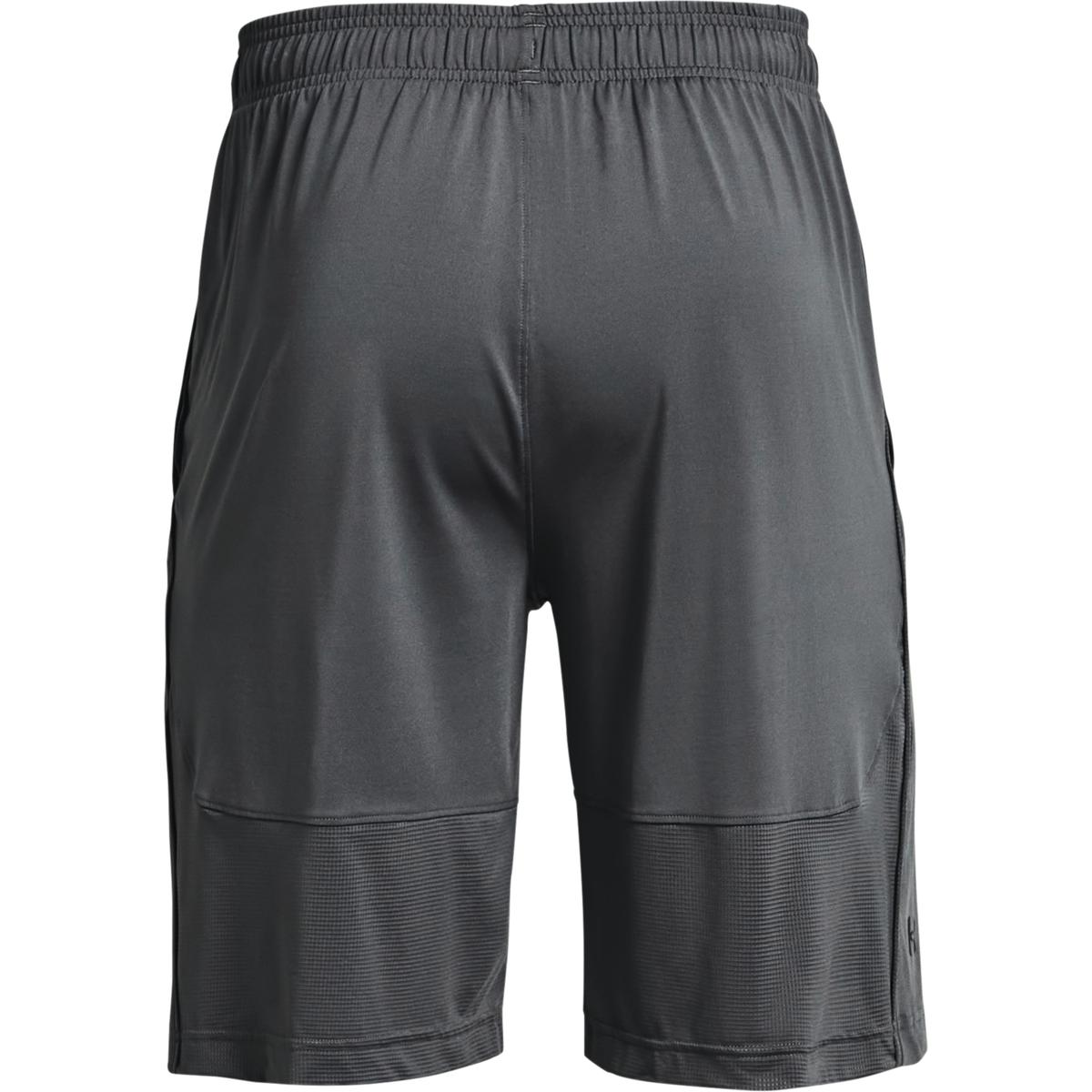 product/u/n/under-armour_1361511-012_4.jpg