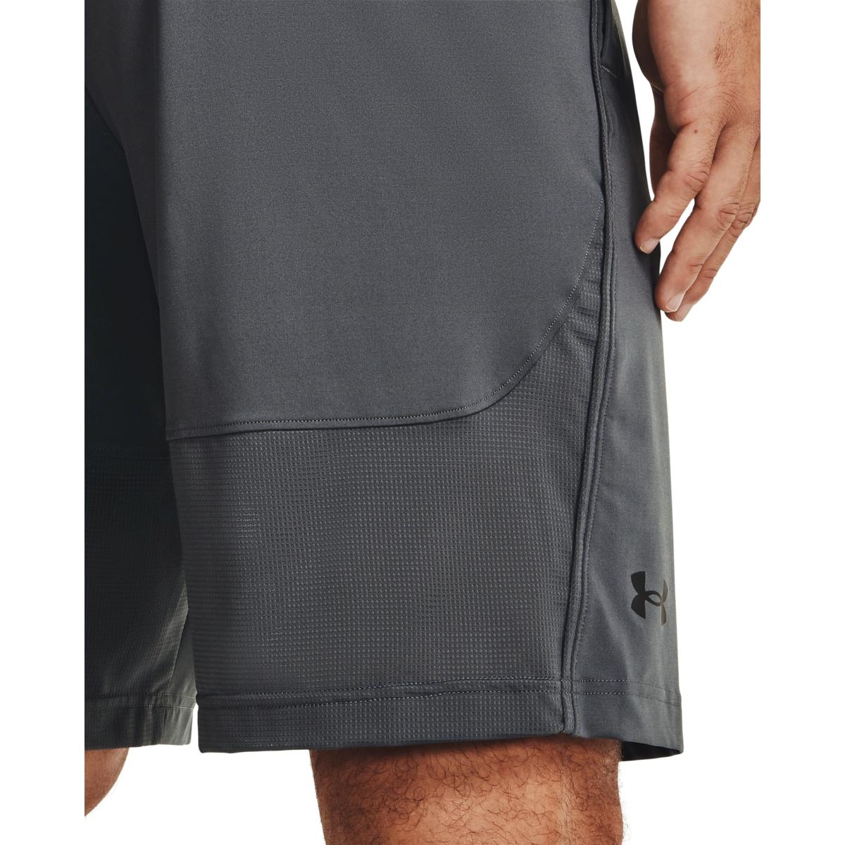 product/u/n/under-armour_1361511-012_5.jpg