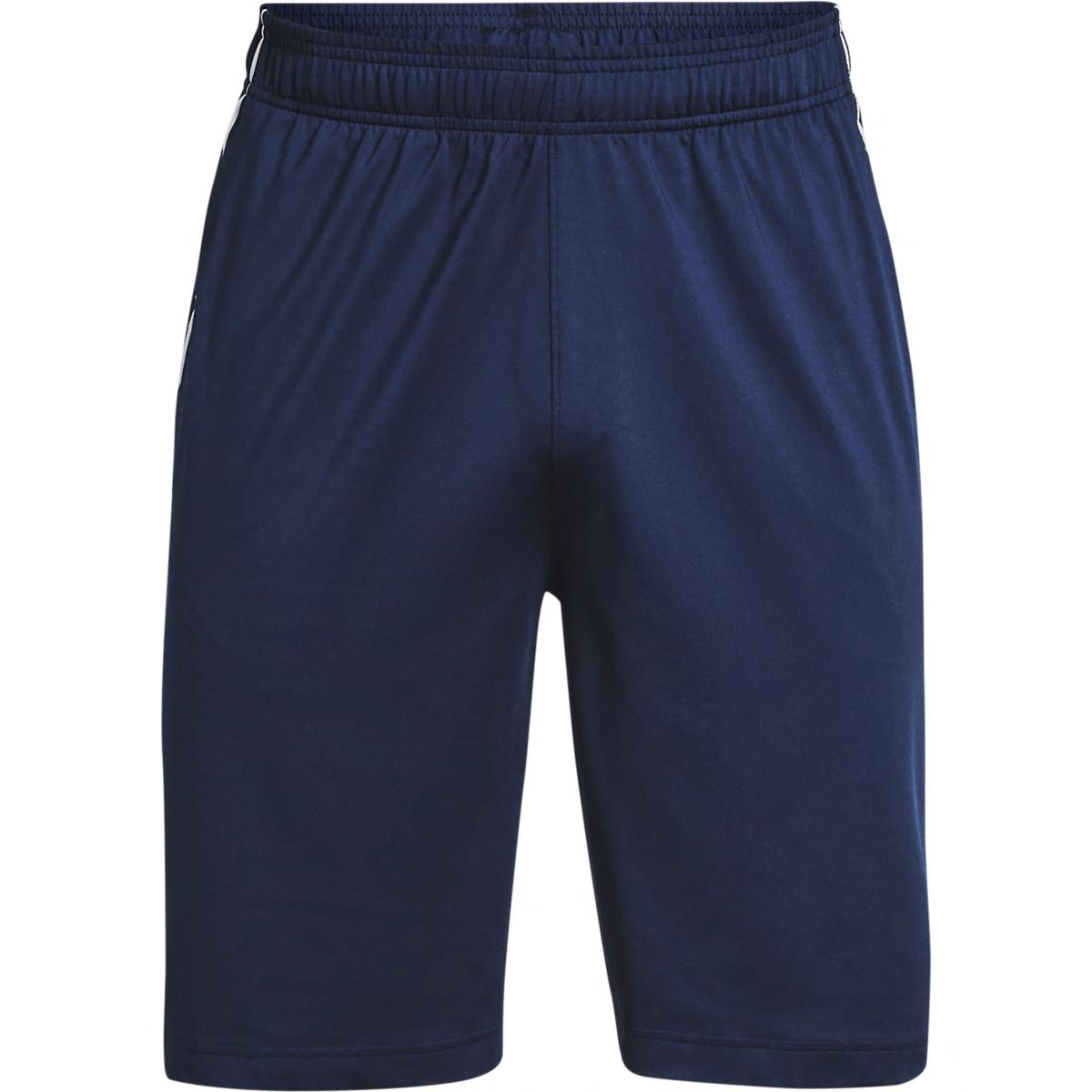 product/u/n/under-armour_1361511-408_00.jpg