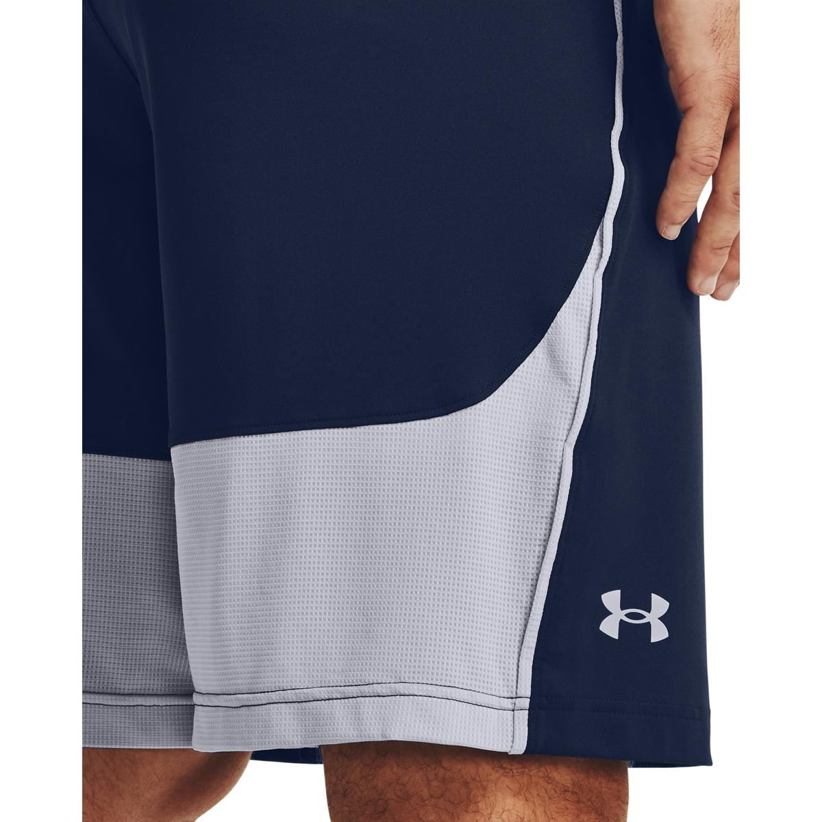 product/u/n/under-armour_1361511-408_5.jpg