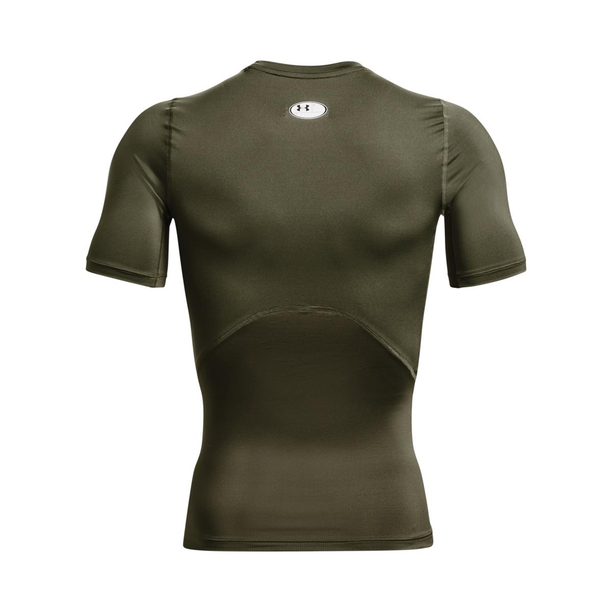 product/u/n/under-armour_1361518-390_10-nw050324.jpg