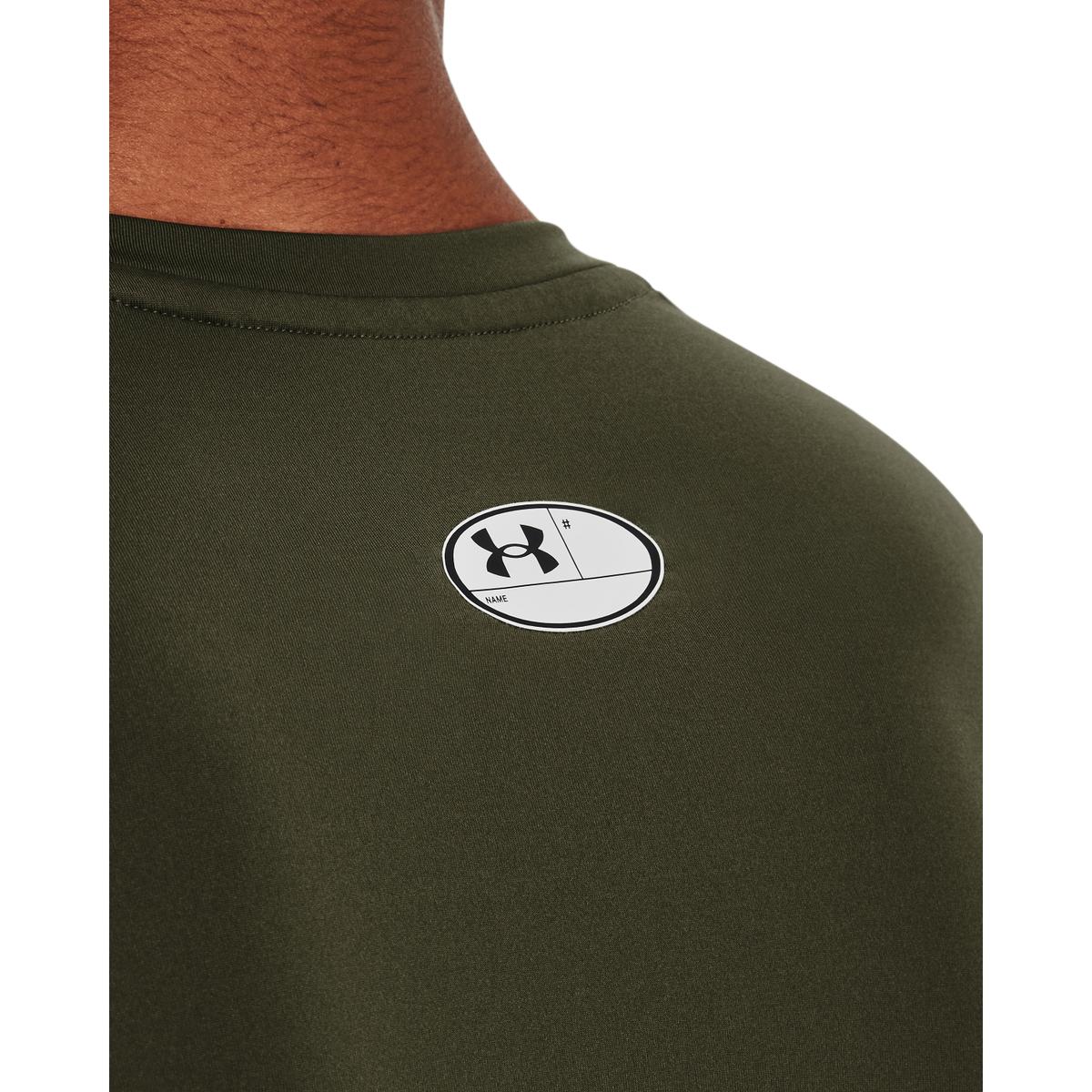product/u/n/under-armour_1361518-390_15-nw050324.jpg
