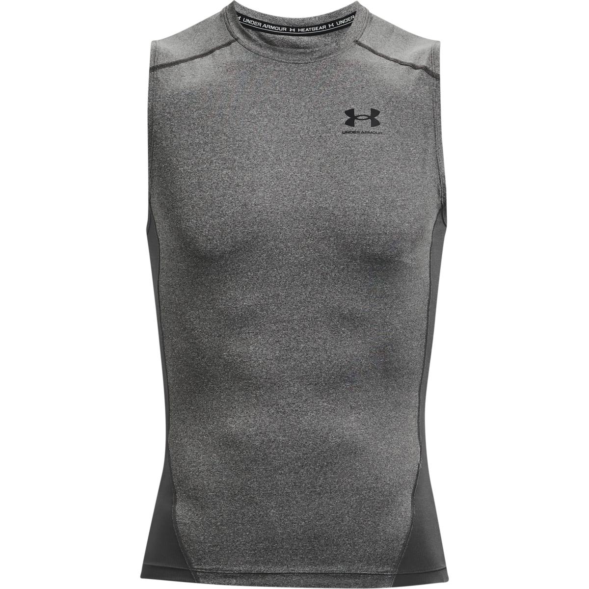 product/u/n/under-armour_1361522-090_0.jpg