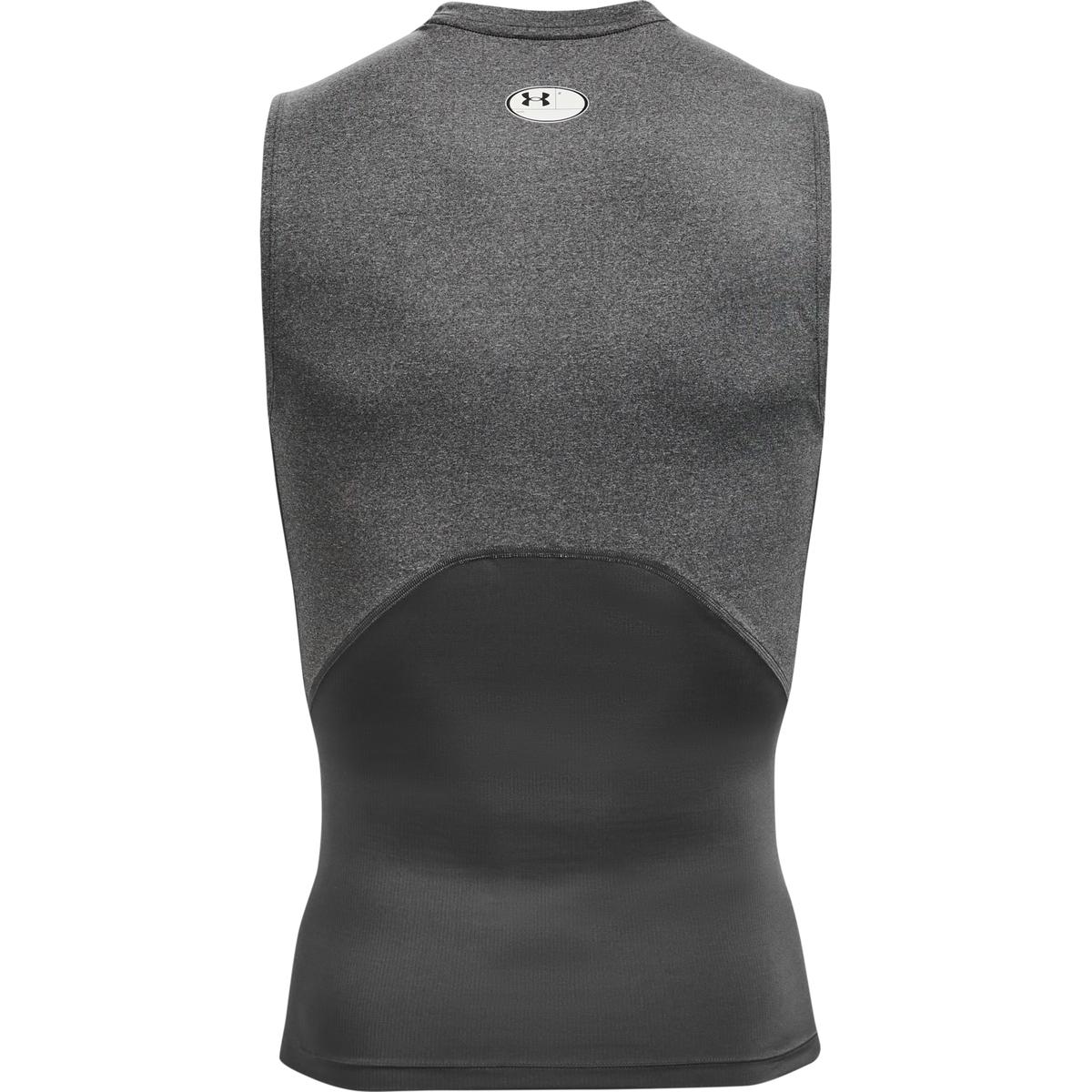 product/u/n/under-armour_1361522-090_1.jpg