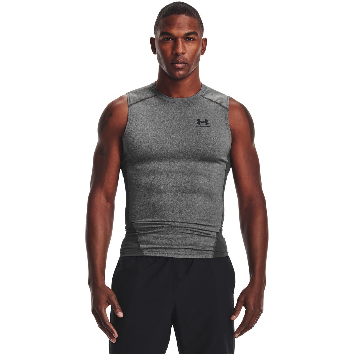 product/u/n/under-armour_1361522-090_2.jpg