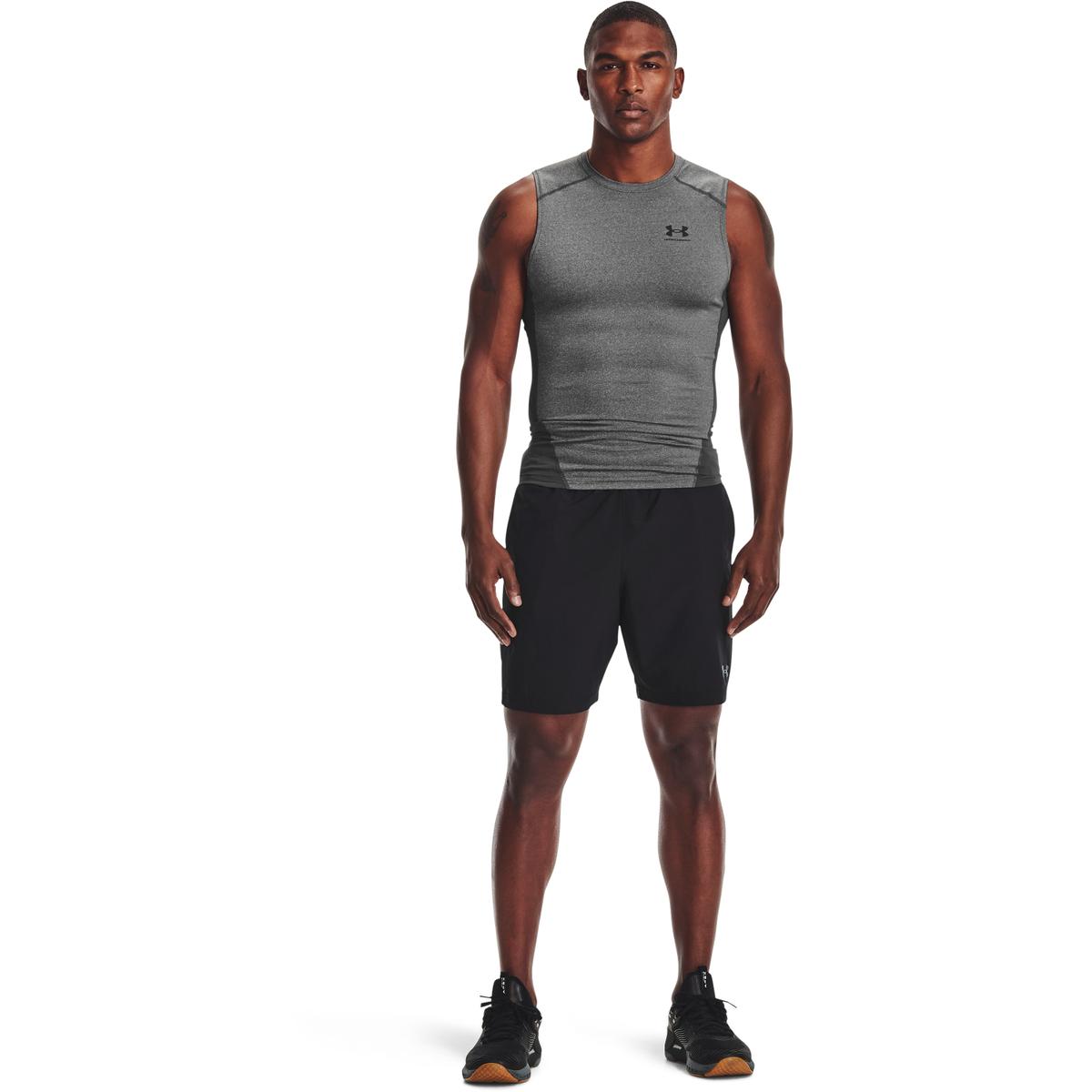 product/u/n/under-armour_1361522-090_3.jpg