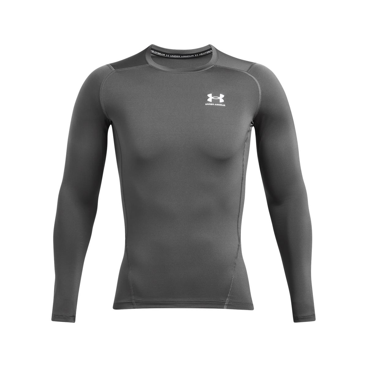 product/u/n/under-armour_1361524-025_castlerock-white_1.jpg