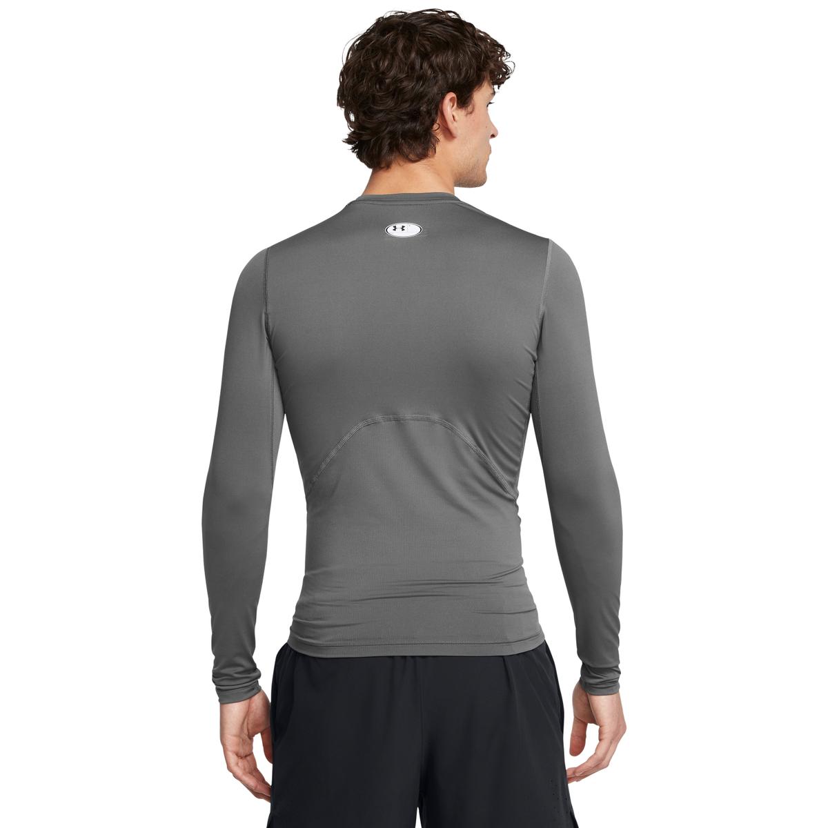 product/u/n/under-armour_1361524-025_castlerock-white_4.jpg