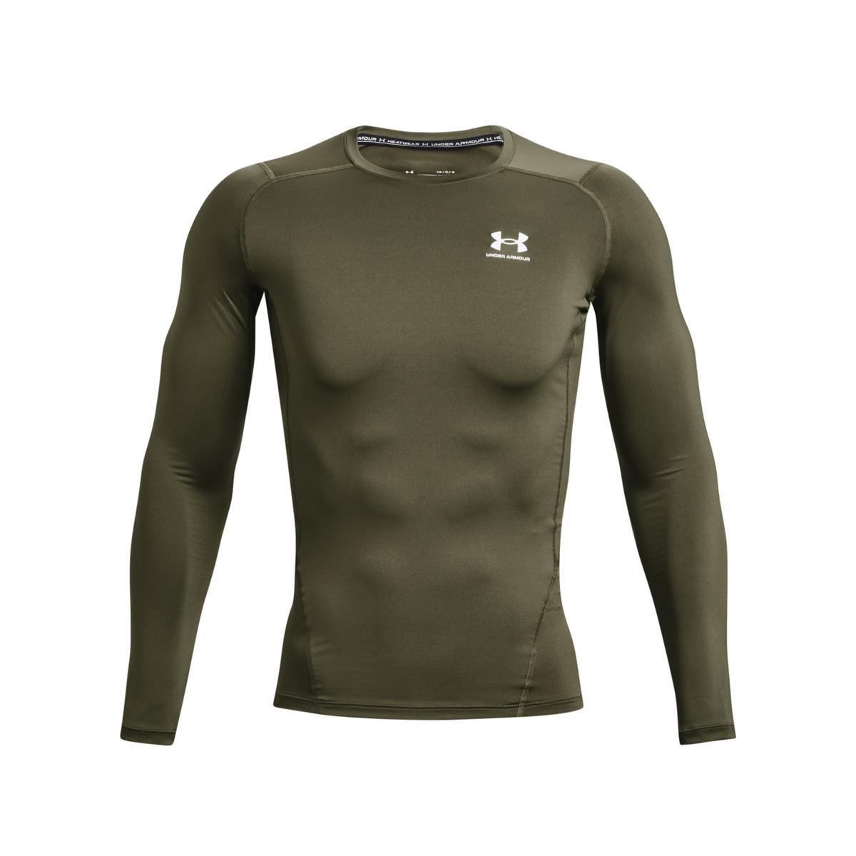 product/u/n/under-armour_1361524-390_0.jpg