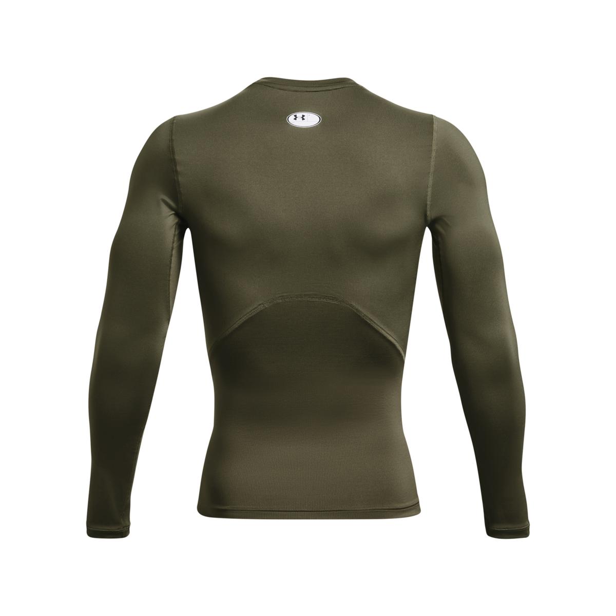 product/u/n/under-armour_1361524-390_1.jpg