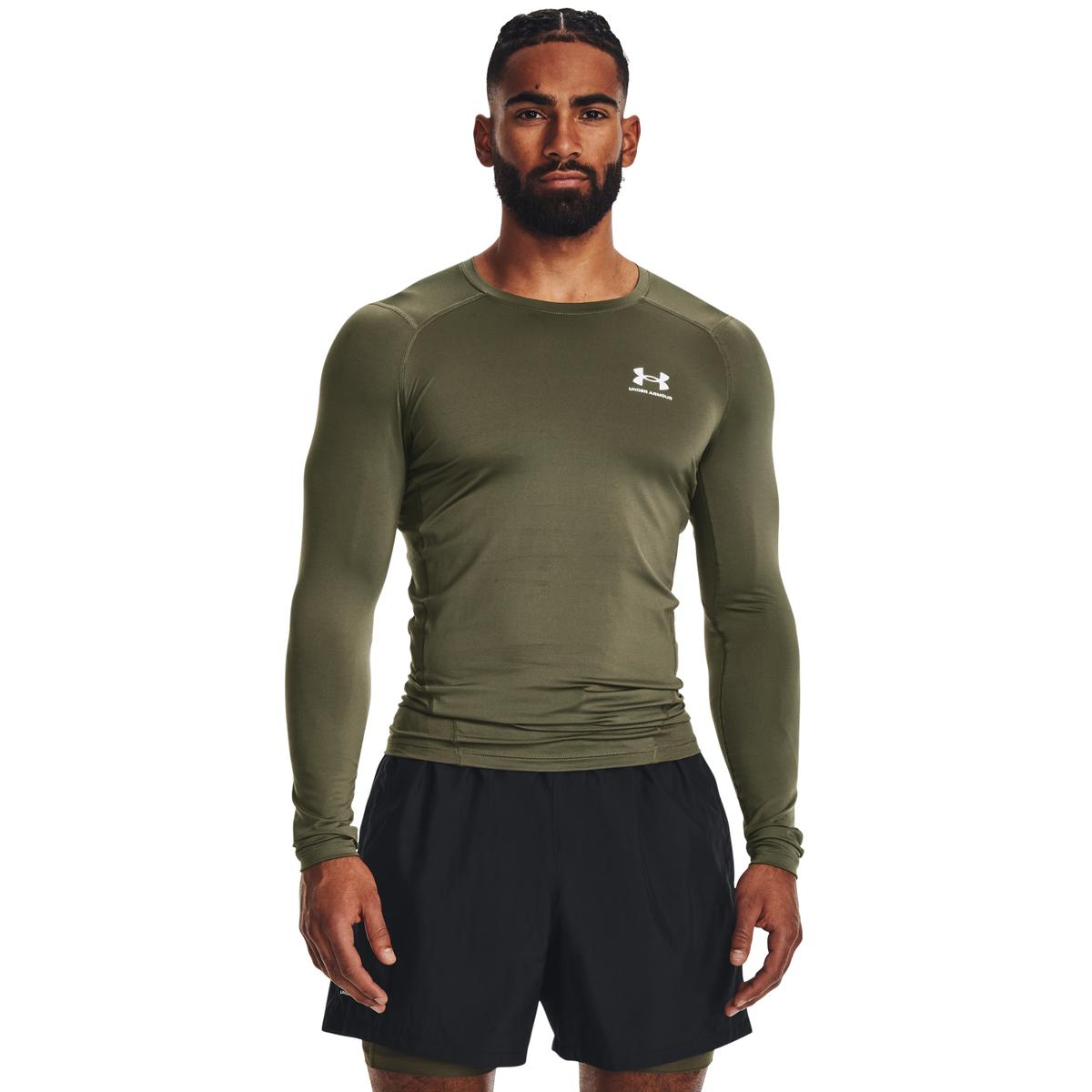 product/u/n/under-armour_1361524-390_2.jpg