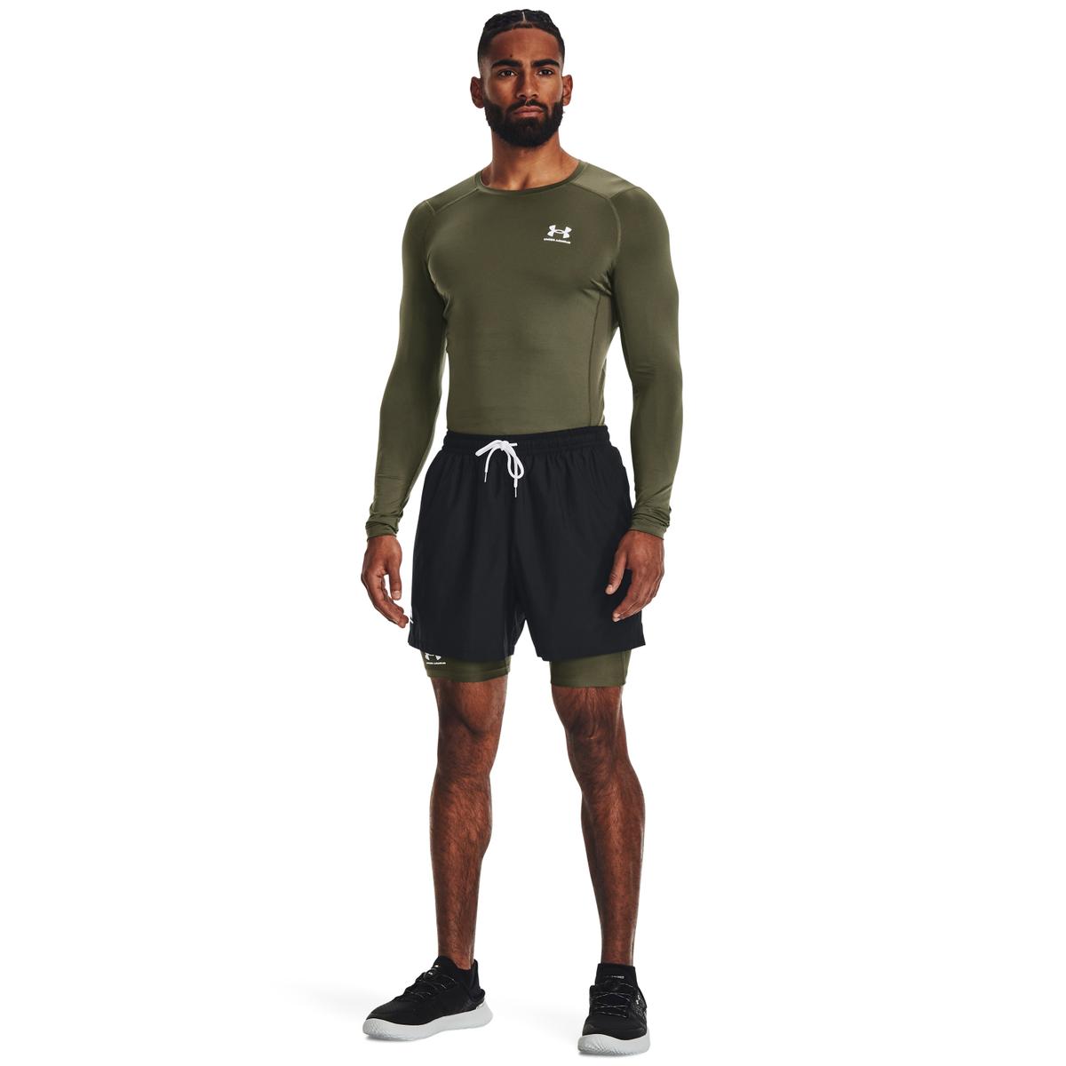 product/u/n/under-armour_1361524-390_3.jpg