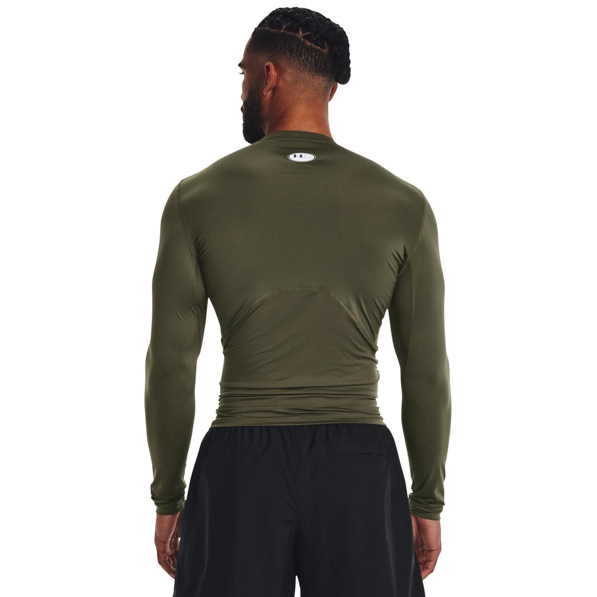 product/u/n/under-armour_1361524-390_4.jpg