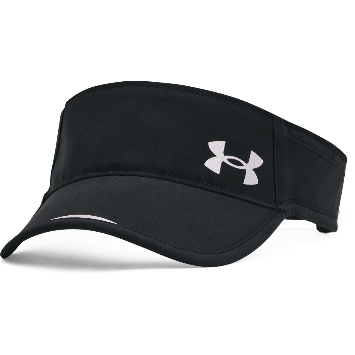 product/u/n/under-armour_1361543-001_0.jpg