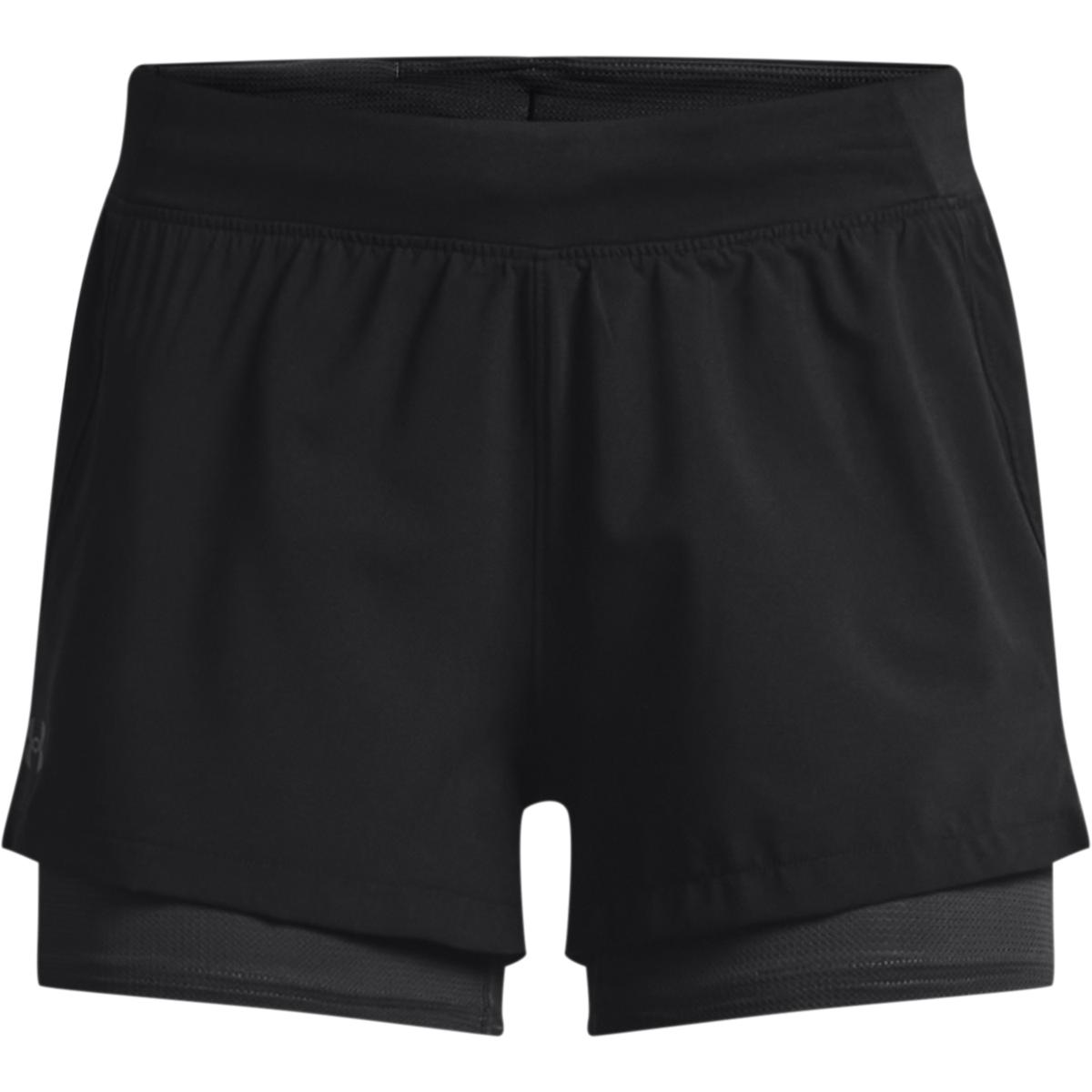 product/u/n/under-armour_1361582-001_0-nw050324.jpg