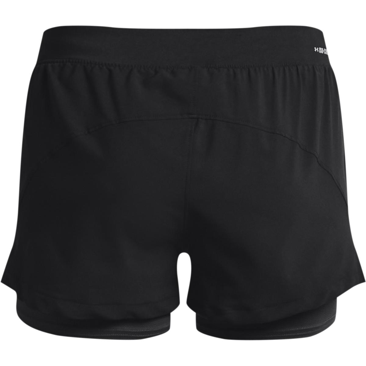 product/u/n/under-armour_1361582-001_10-nw050324.jpg
