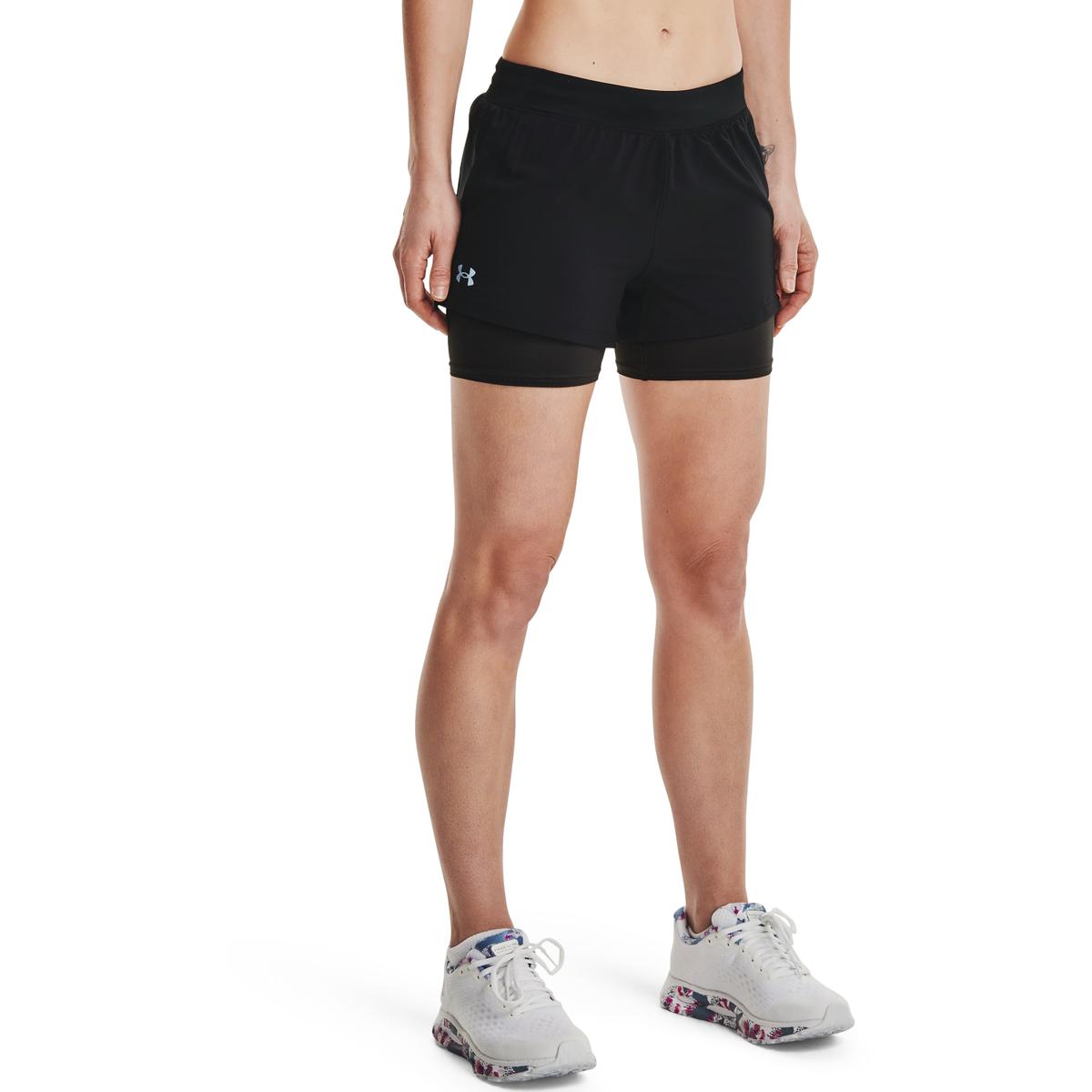 product/u/n/under-armour_1361582-001_12-nw050324.jpg