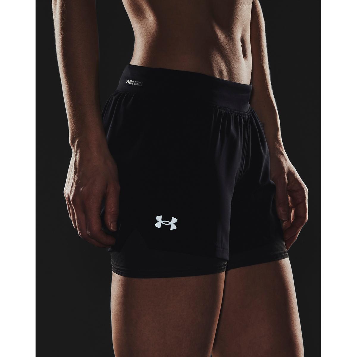 product/u/n/under-armour_1361582-001_18-nw050324.jpg