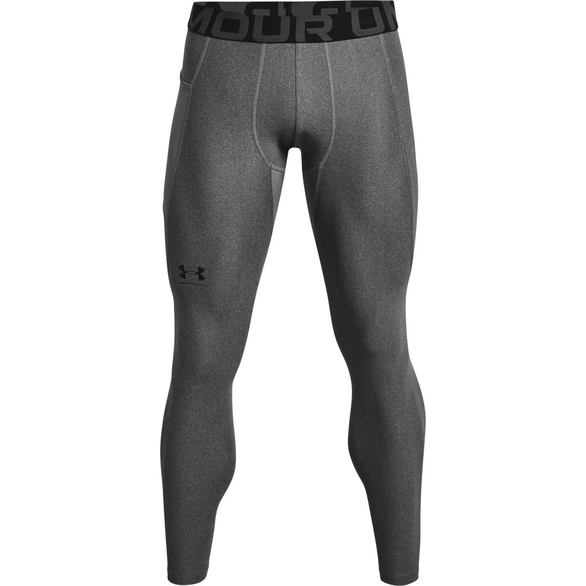 product/u/n/under-armour_1361586-090_0-nw050324.jpg