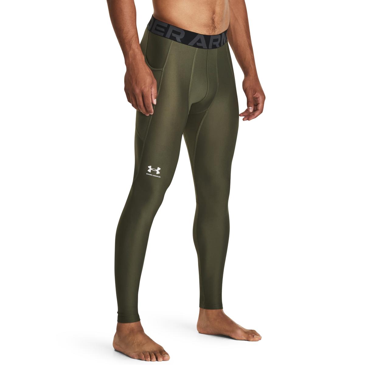 product/u/n/under-armour_1361586-390_2.jpg