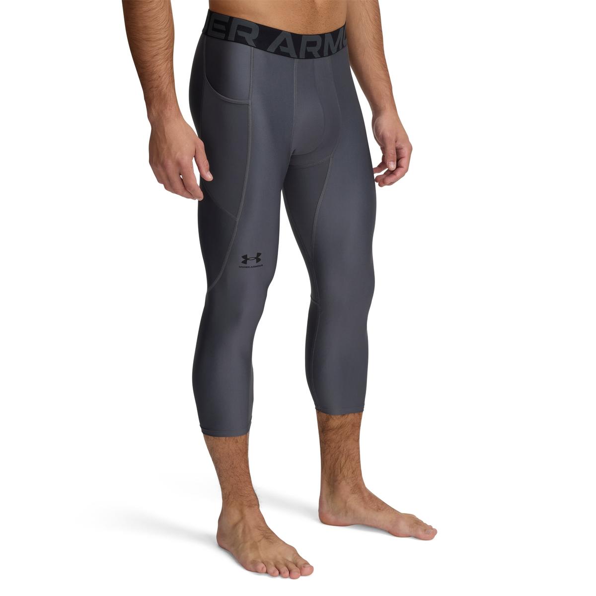 product/u/n/under-armour_1361588-025_0_0.jpg