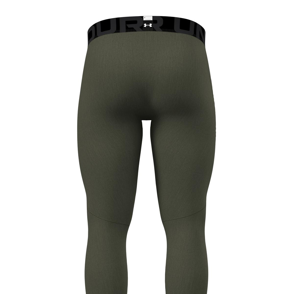 product/u/n/under-armour_1361588-390_1_1.jpg