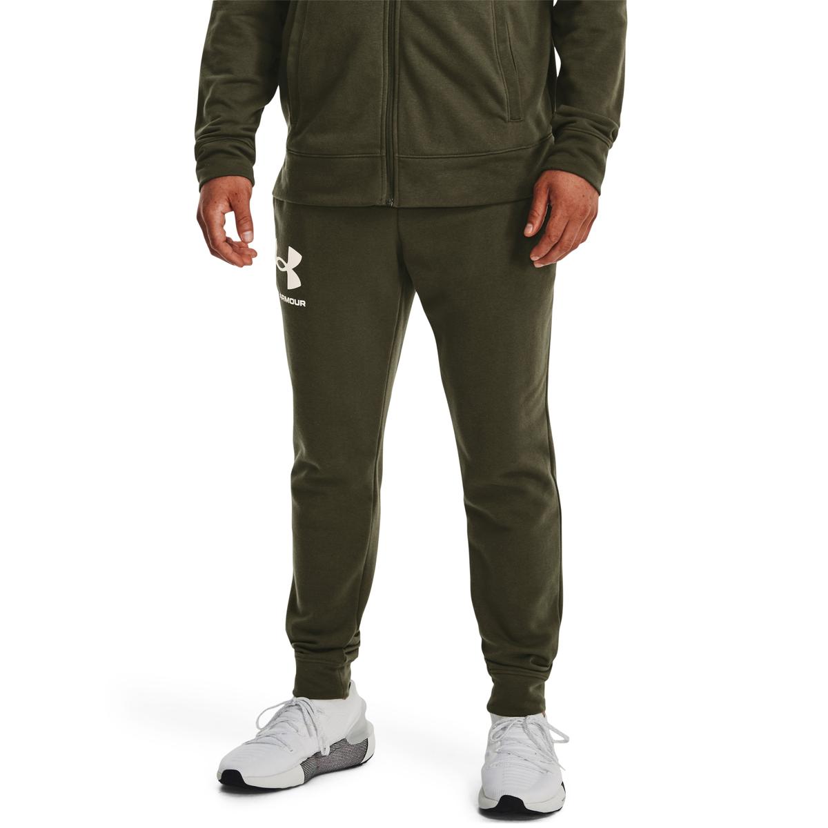 product/u/n/under-armour_1361642-390_01.jpg