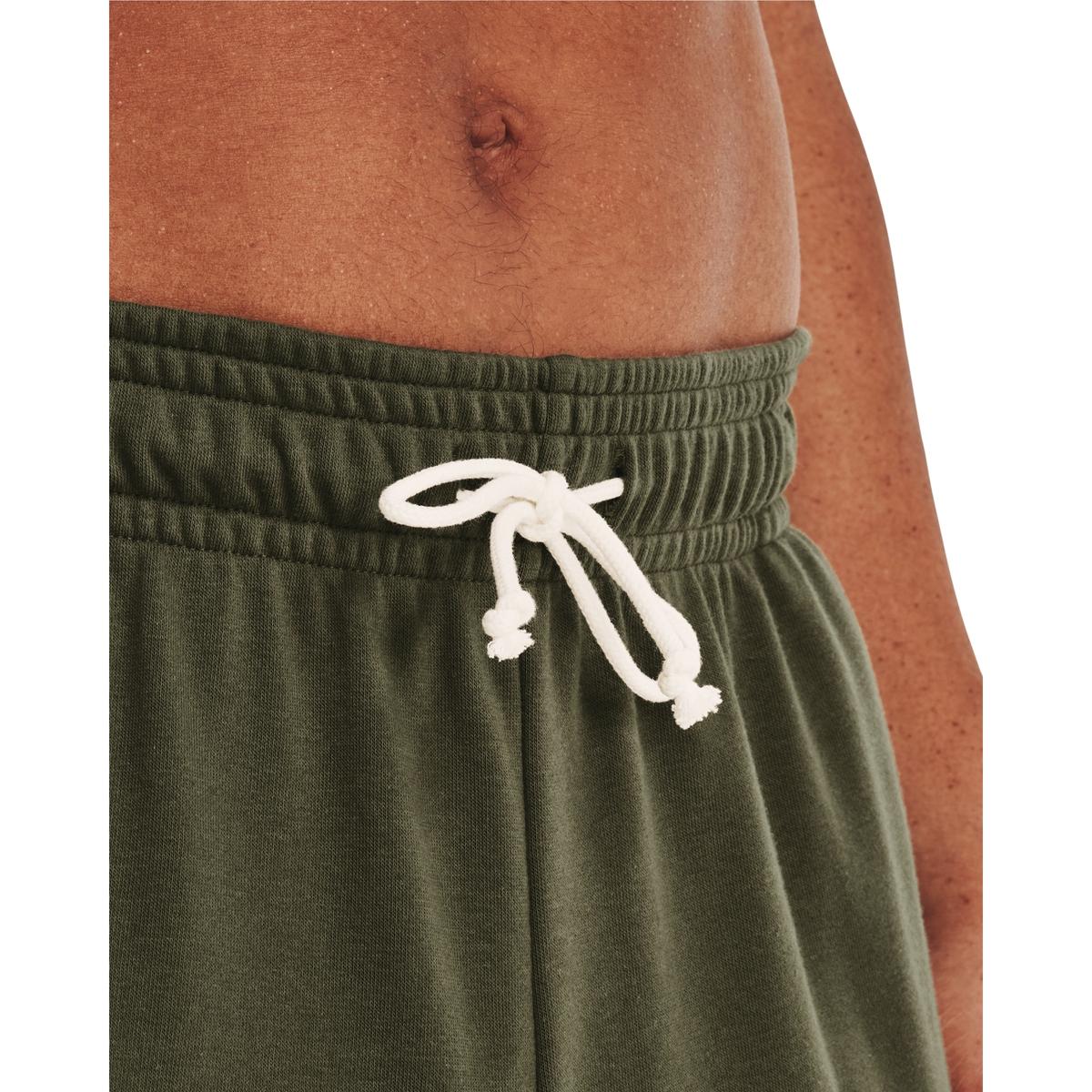 product/u/n/under-armour_1361642-390_5.jpg
