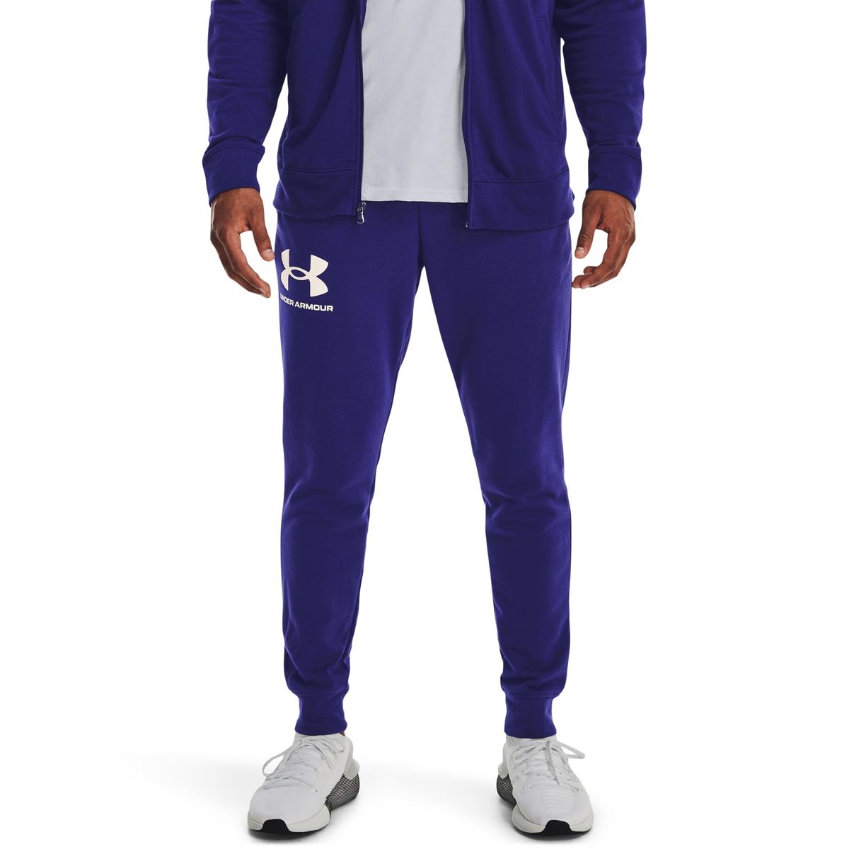 product/u/n/under-armour_1361642-468_01.jpg
