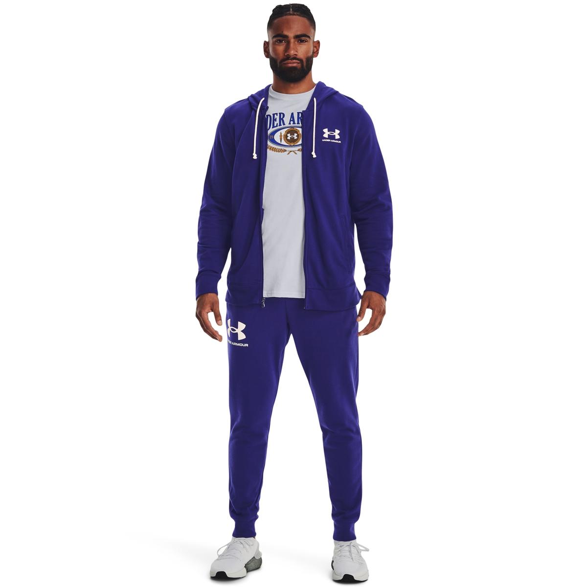 product/u/n/under-armour_1361642-468_2.jpg