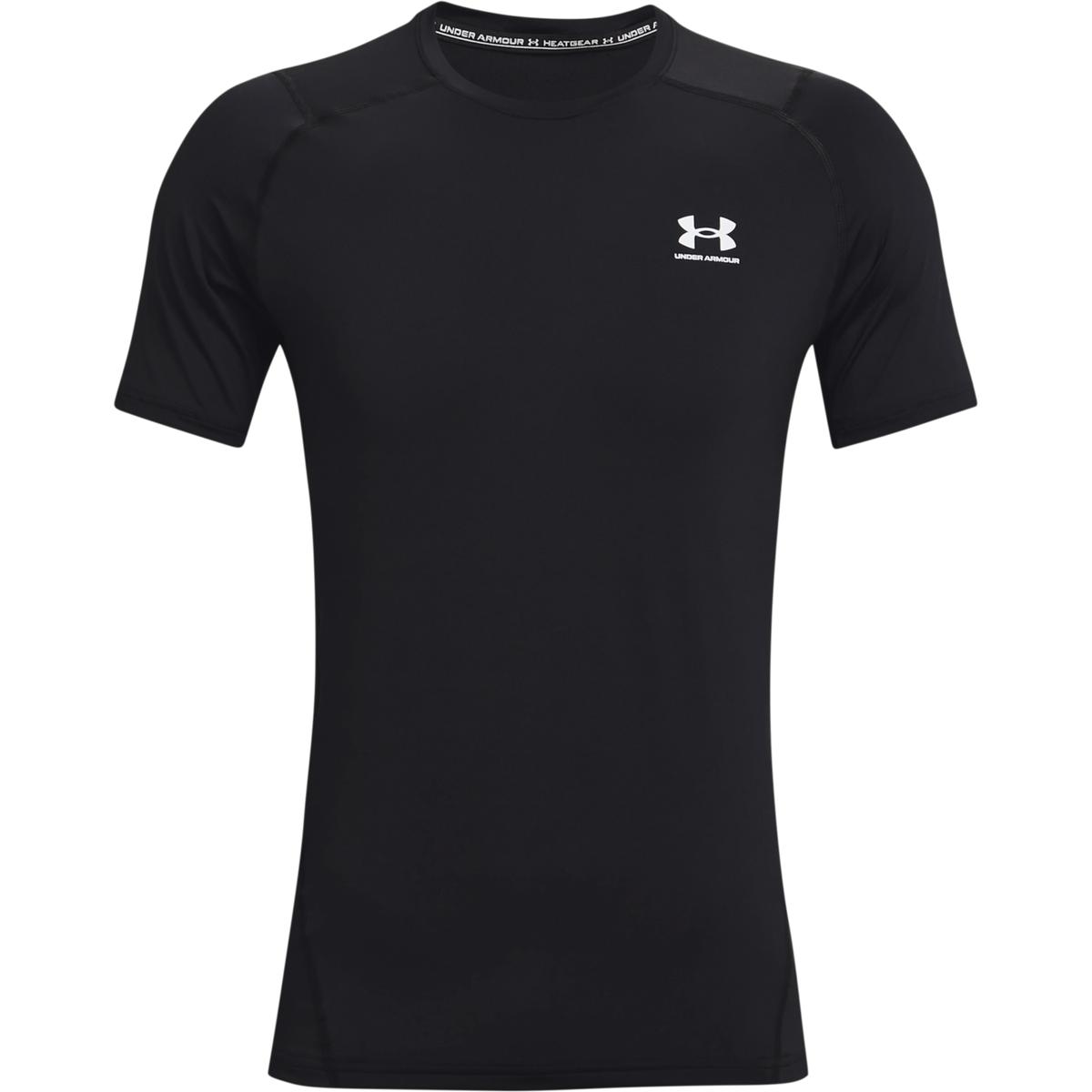 product/u/n/under-armour_1361683-001_0-nw050324.jpg