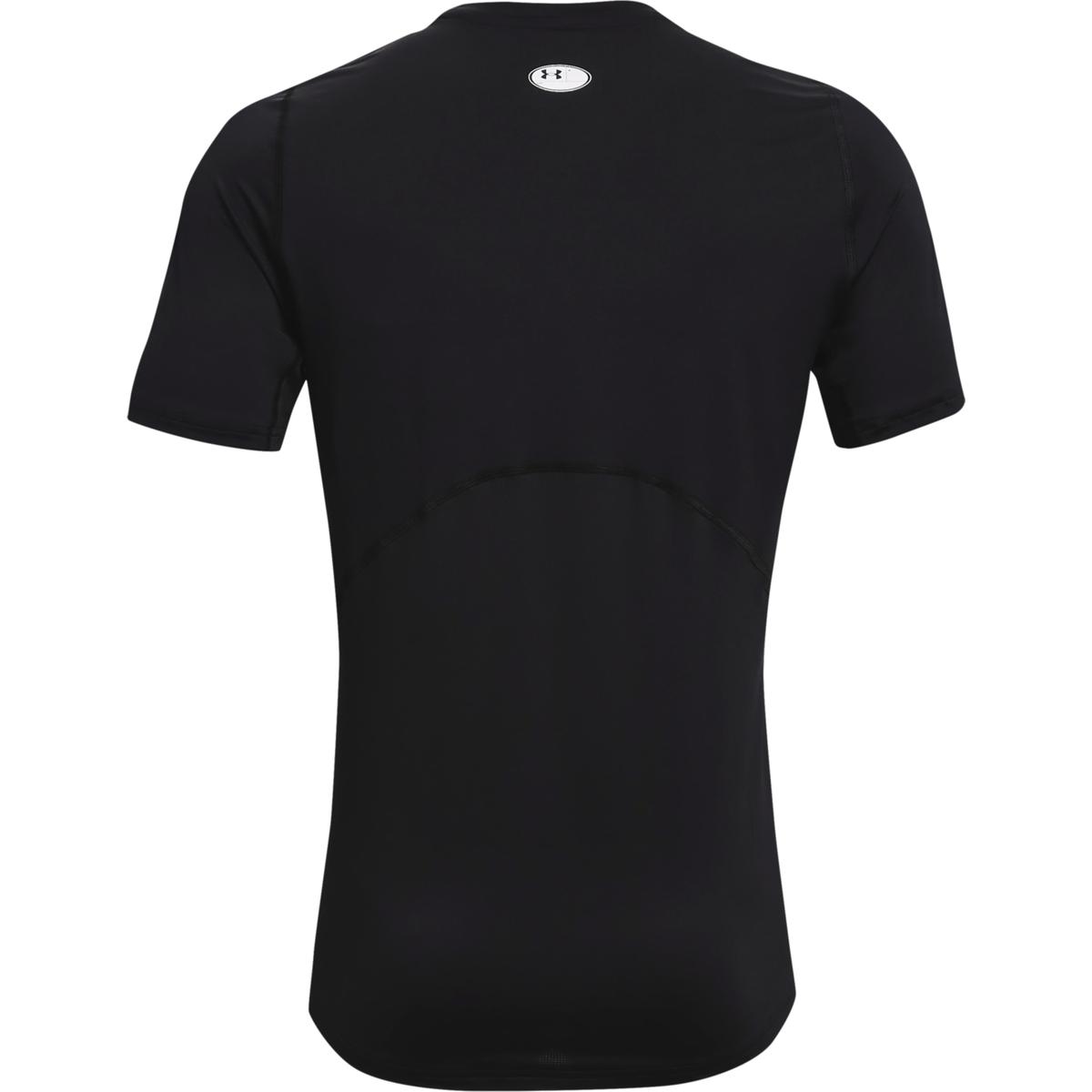 product/u/n/under-armour_1361683-001_10-nw050324.jpg