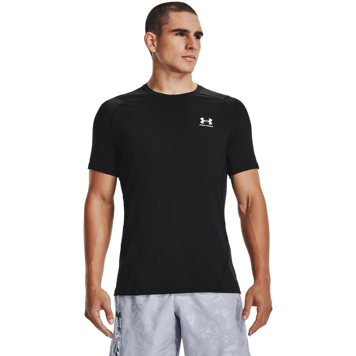 product/u/n/under-armour_1361683-001_12-nw050324.jpg