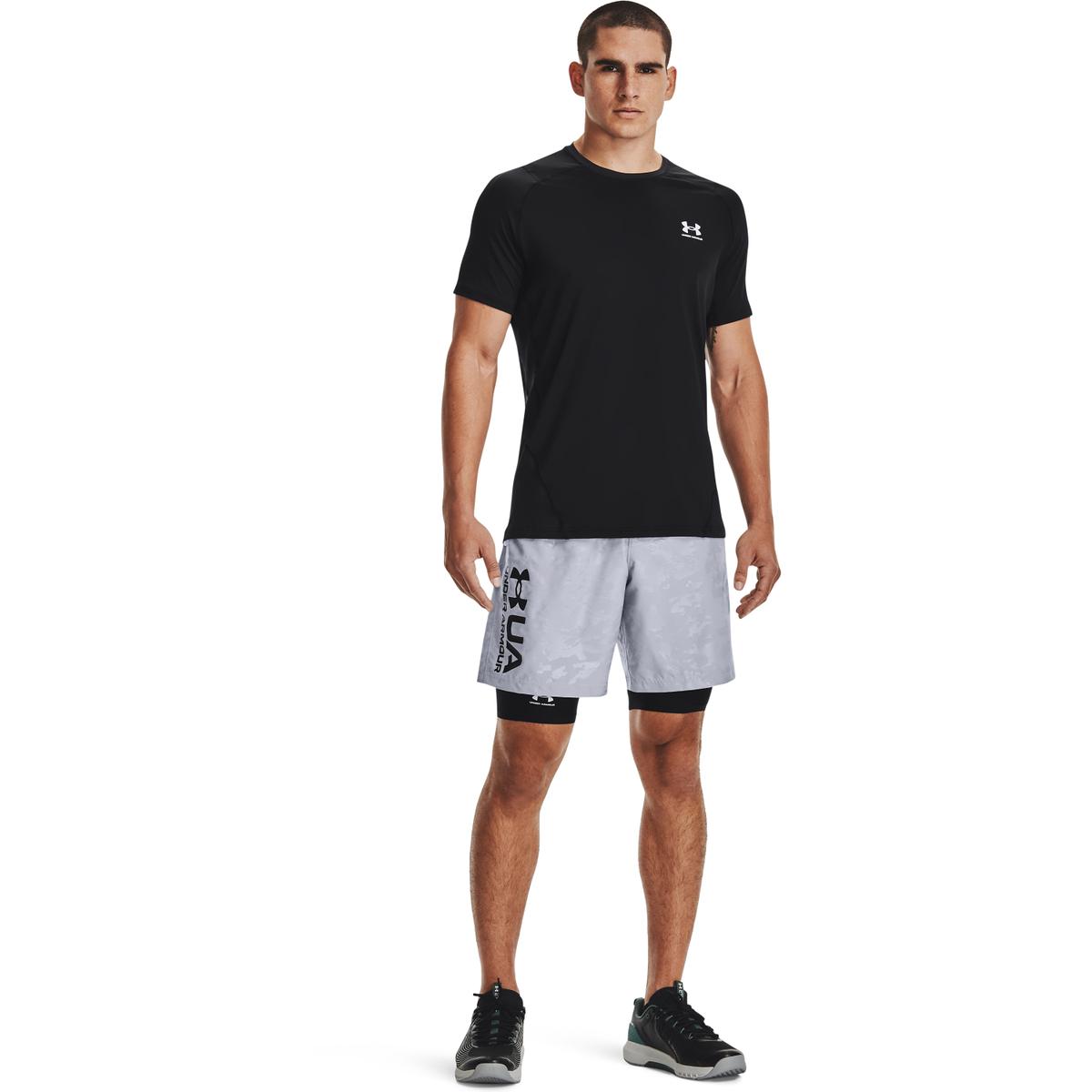 product/u/n/under-armour_1361683-001_13-nw050324.jpg
