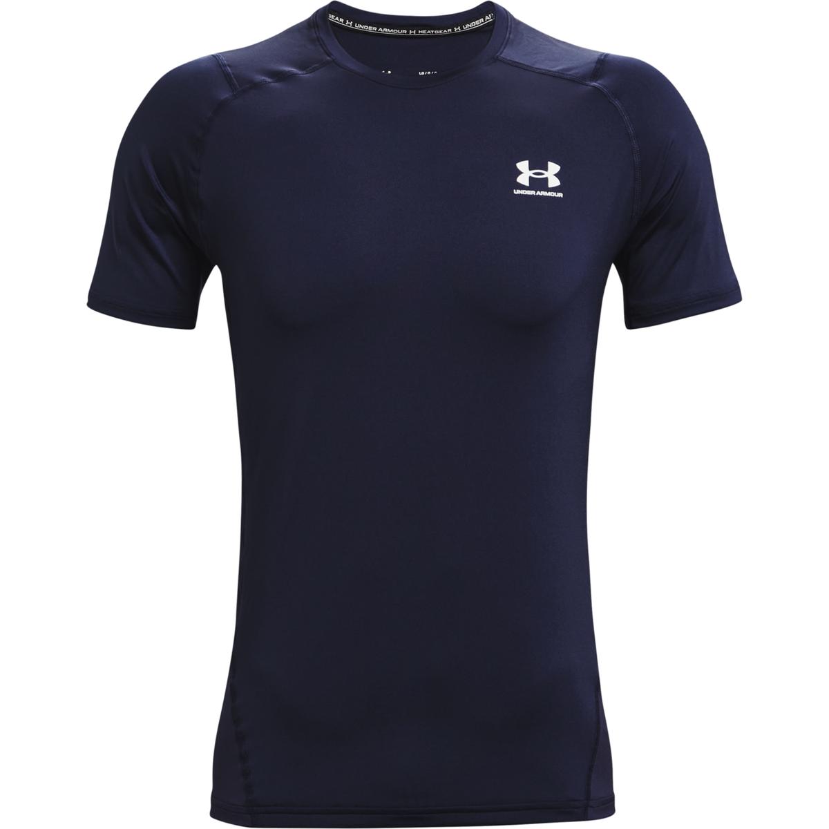product/u/n/under-armour_1361683-410_0-nw050324.jpg