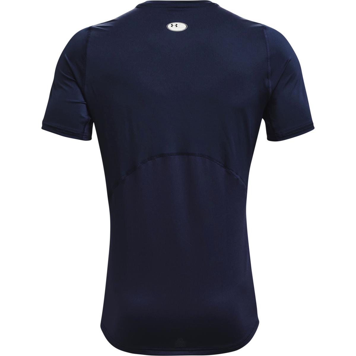 product/u/n/under-armour_1361683-410_10-nw050324.jpg