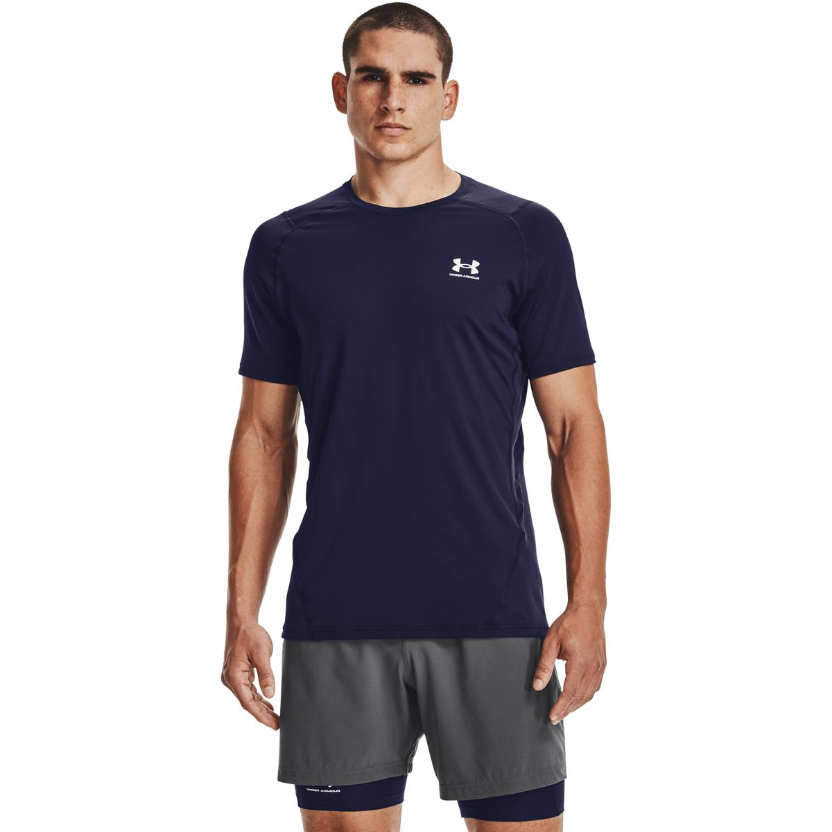 product/u/n/under-armour_1361683-410_12-nw050324.jpg